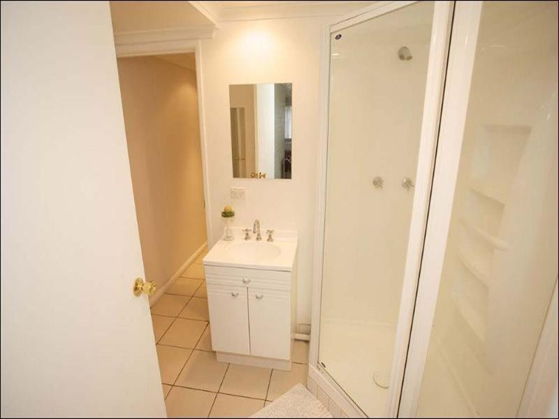 38 Turnmill Street, Macgregor QLD 4109