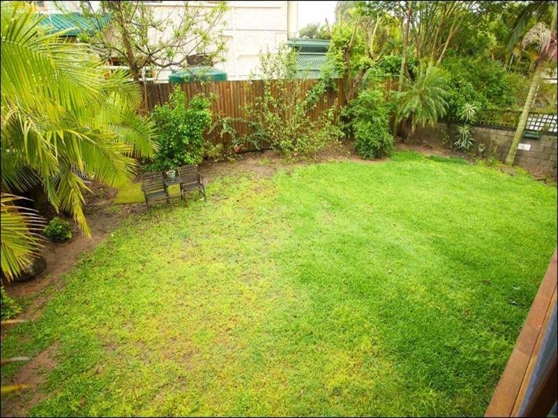 38 Turnmill Street, Macgregor QLD 4109