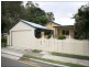 79 Norton Street, Upper Mount Gravatt QLD 4122