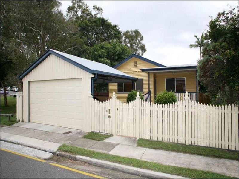 79 Norton Street, Upper Mount Gravatt QLD 4122