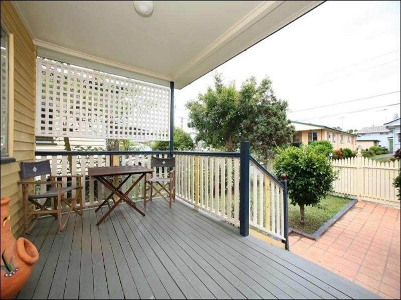 79 Norton Street, Upper Mount Gravatt QLD 4122