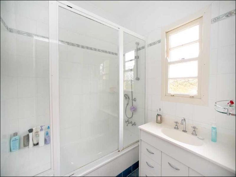 79 Norton Street, Upper Mount Gravatt QLD 4122