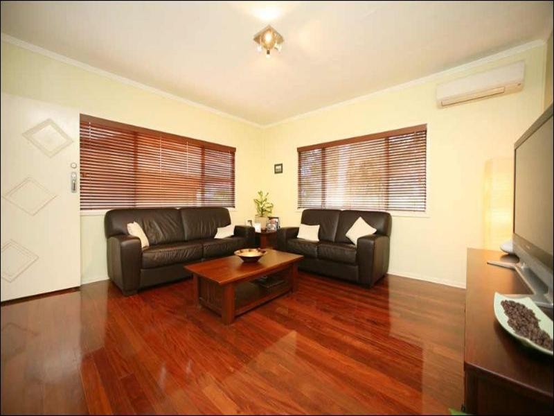 79 Norton Street, Upper Mount Gravatt QLD 4122