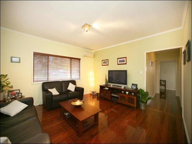 79 Norton Street, Upper Mount Gravatt QLD 4122