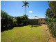 79 Norton Street, Upper Mount Gravatt QLD 4122
