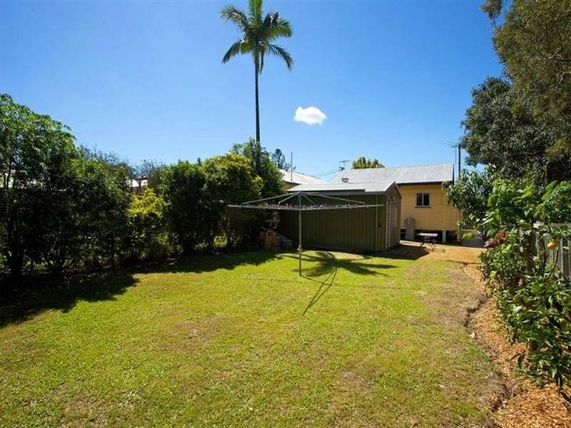 79 Norton Street, Upper Mount Gravatt QLD 4122