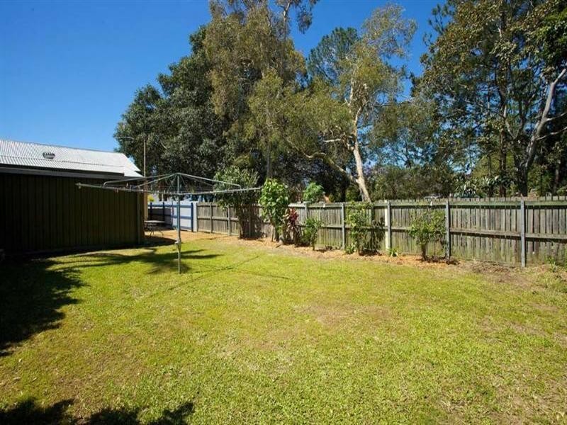 79 Norton Street, Upper Mount Gravatt QLD 4122