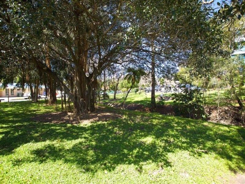 79 Norton Street, Upper Mount Gravatt QLD 4122