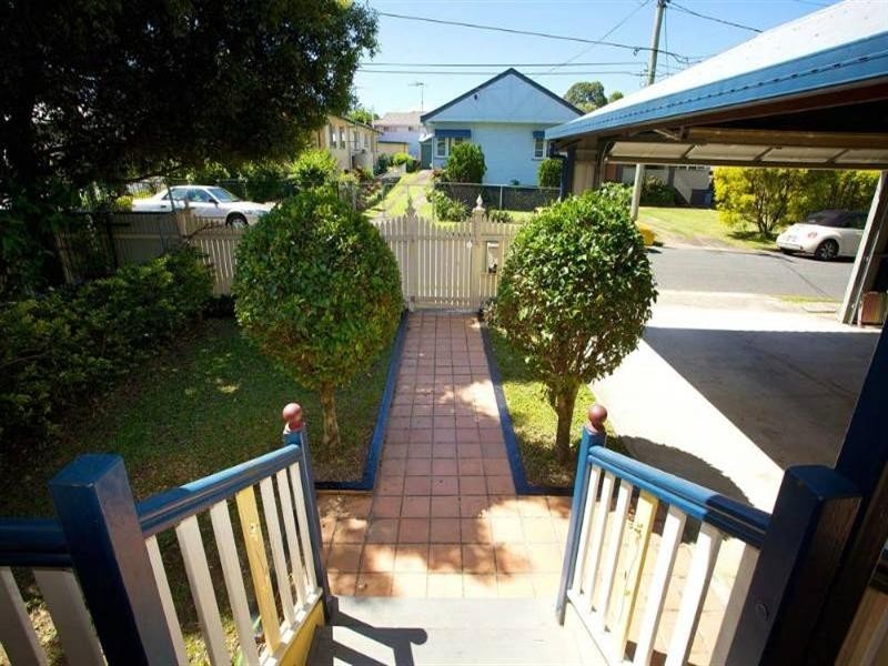 79 Norton Street, Upper Mount Gravatt QLD 4122
