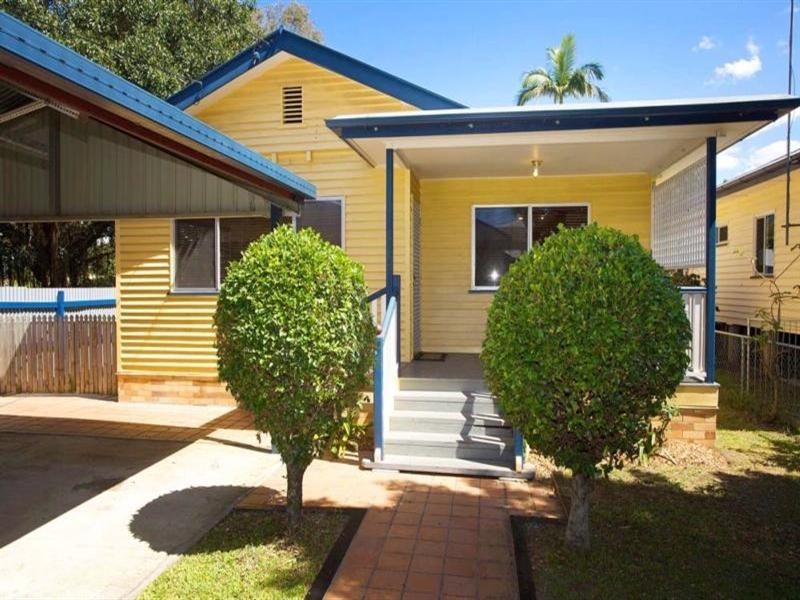 79 Norton Street, Upper Mount Gravatt QLD 4122