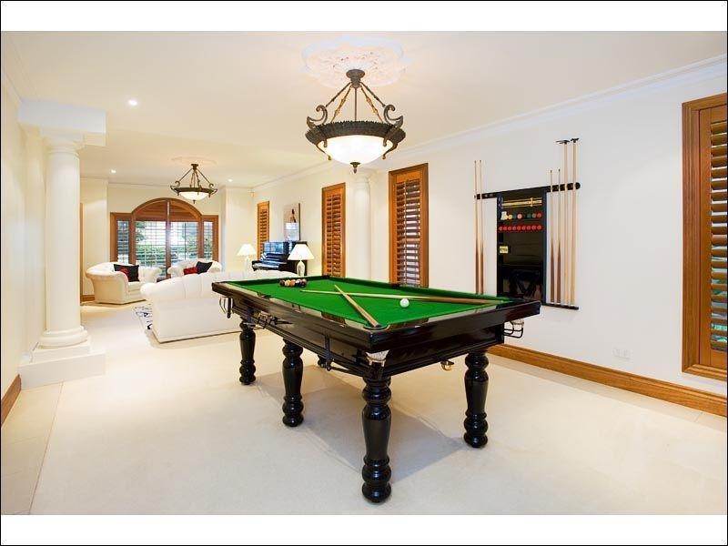 39 Coneyhurst Crescent, Carindale QLD 4152