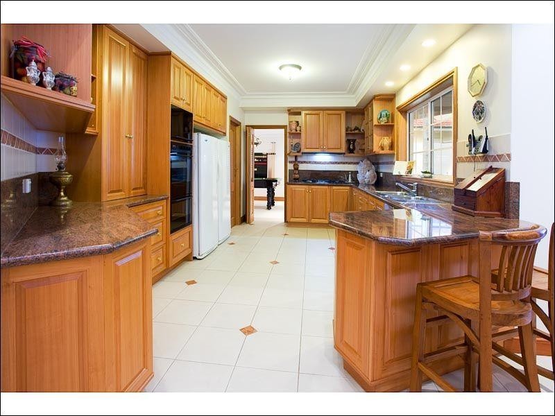 39 Coneyhurst Crescent, Carindale QLD 4152