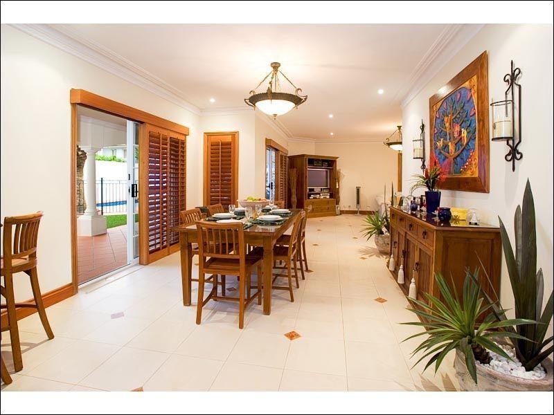 39 Coneyhurst Crescent, Carindale QLD 4152