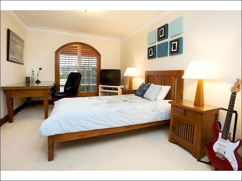 39 Coneyhurst Crescent, Carindale QLD 4152