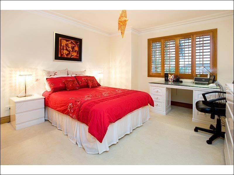 39 Coneyhurst Crescent, Carindale QLD 4152