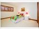 39 Coneyhurst Crescent, Carindale QLD 4152