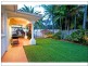 39 Coneyhurst Crescent, Carindale QLD 4152