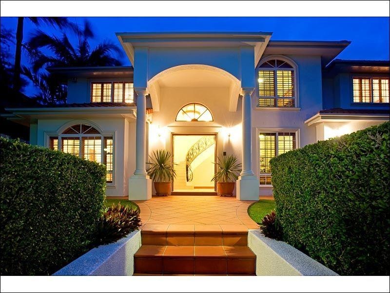 39 Coneyhurst Crescent, Carindale QLD 4152