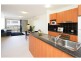 8/20 Norton Street, Upper Mount Gravatt QLD 4122