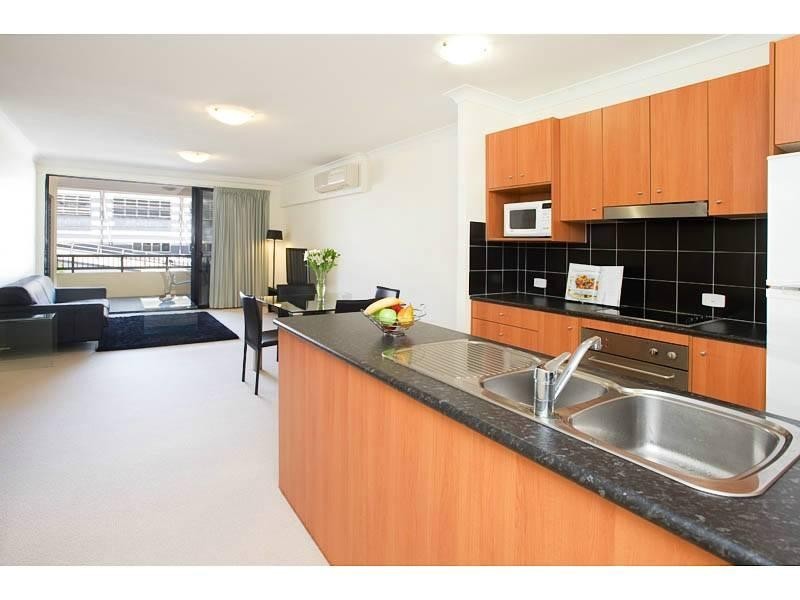 8/20 Norton Street, Upper Mount Gravatt QLD 4122