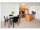 8/20 Norton Street, Upper Mount Gravatt QLD 4122