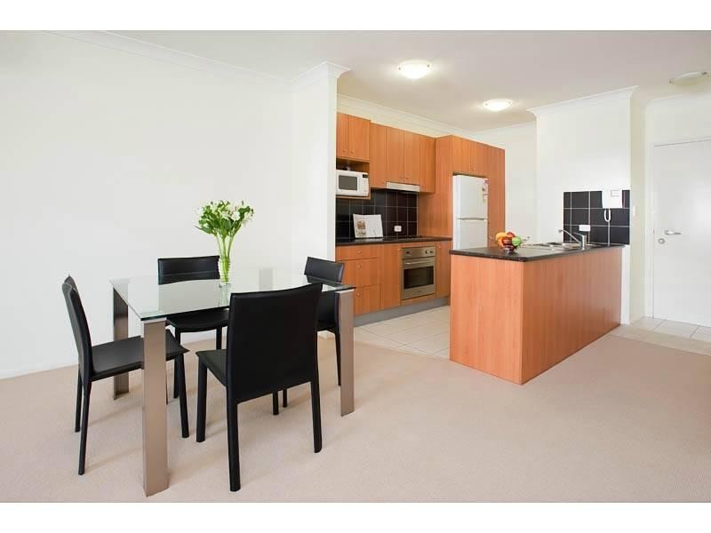 8/20 Norton Street, Upper Mount Gravatt QLD 4122