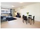 8/20 Norton Street, Upper Mount Gravatt QLD 4122