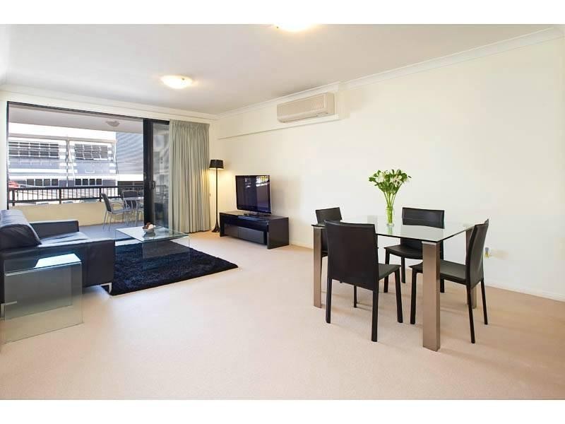 8/20 Norton Street, Upper Mount Gravatt QLD 4122