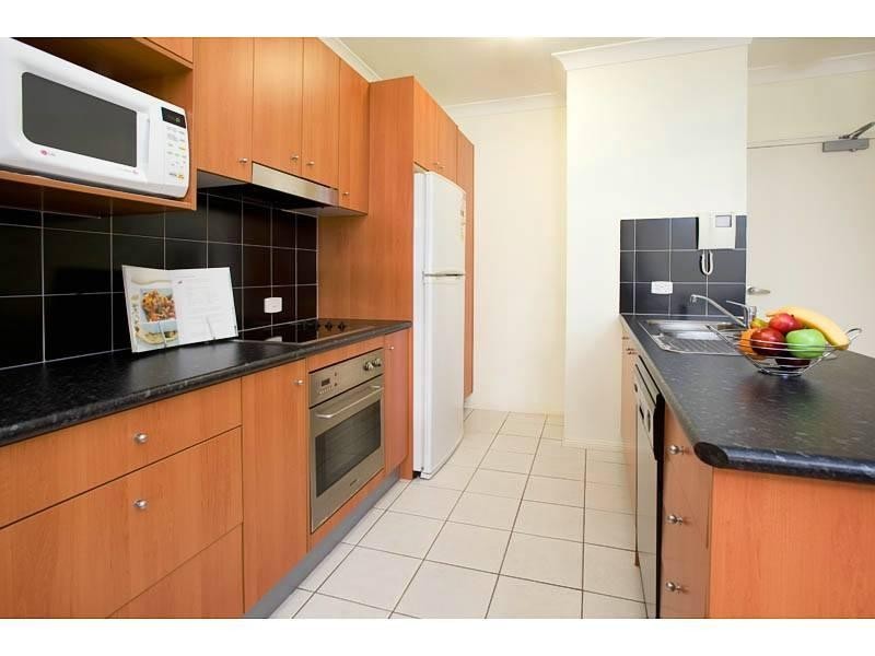 8/20 Norton Street, Upper Mount Gravatt QLD 4122