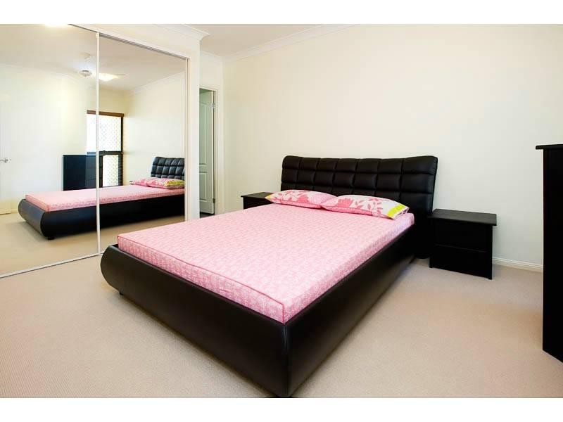 8/20 Norton Street, Upper Mount Gravatt QLD 4122