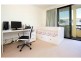 8/20 Norton Street, Upper Mount Gravatt QLD 4122