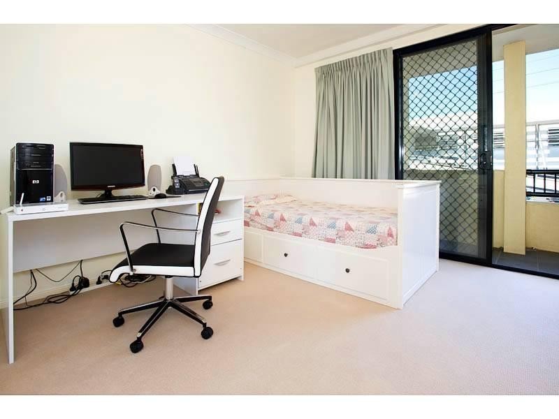 8/20 Norton Street, Upper Mount Gravatt QLD 4122