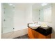 8/20 Norton Street, Upper Mount Gravatt QLD 4122