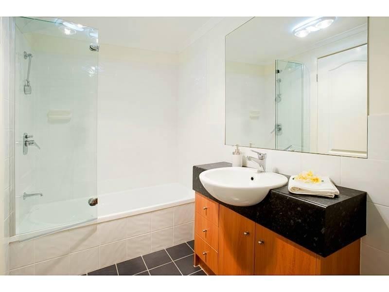 8/20 Norton Street, Upper Mount Gravatt QLD 4122