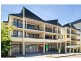 8/20 Norton Street, Upper Mount Gravatt QLD 4122