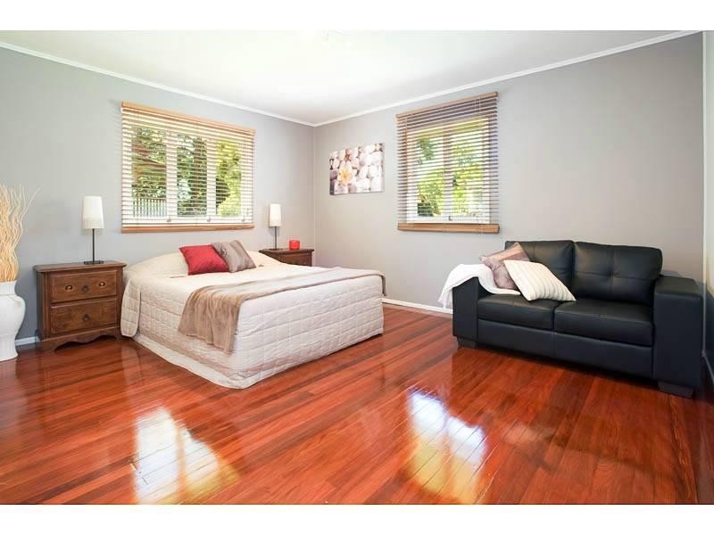 36 Belcaro Street, Upper Mount Gravatt QLD 4122