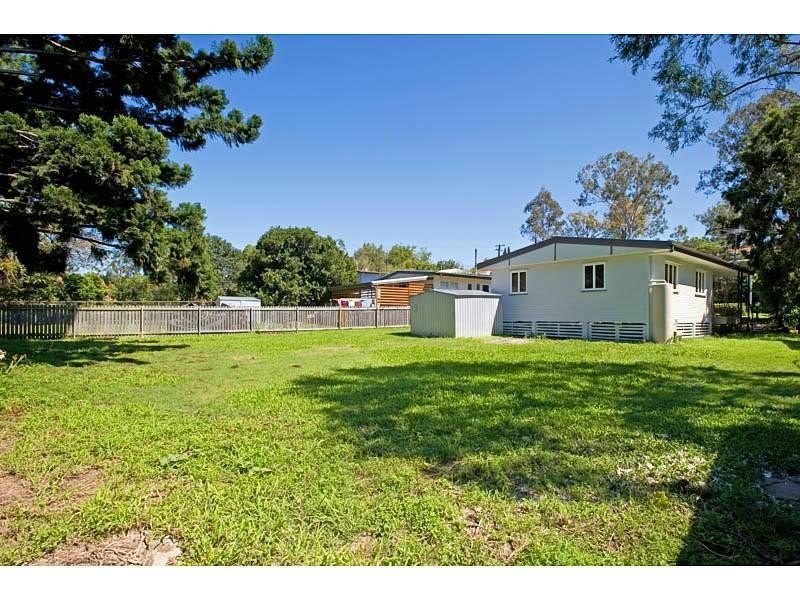 36 Belcaro Street, Upper Mount Gravatt QLD 4122