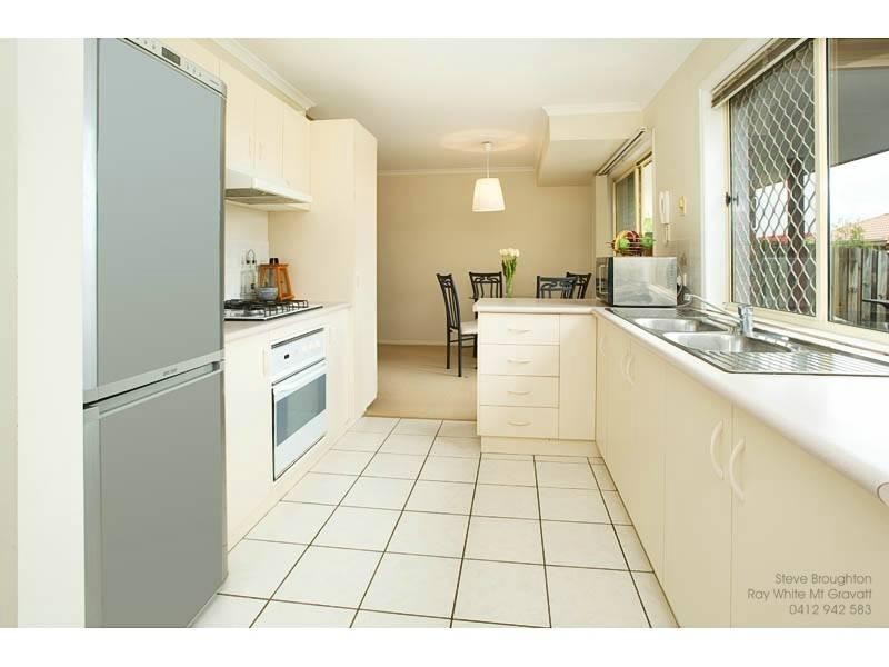 59/189 Wecker Road, Mansfield QLD 4122