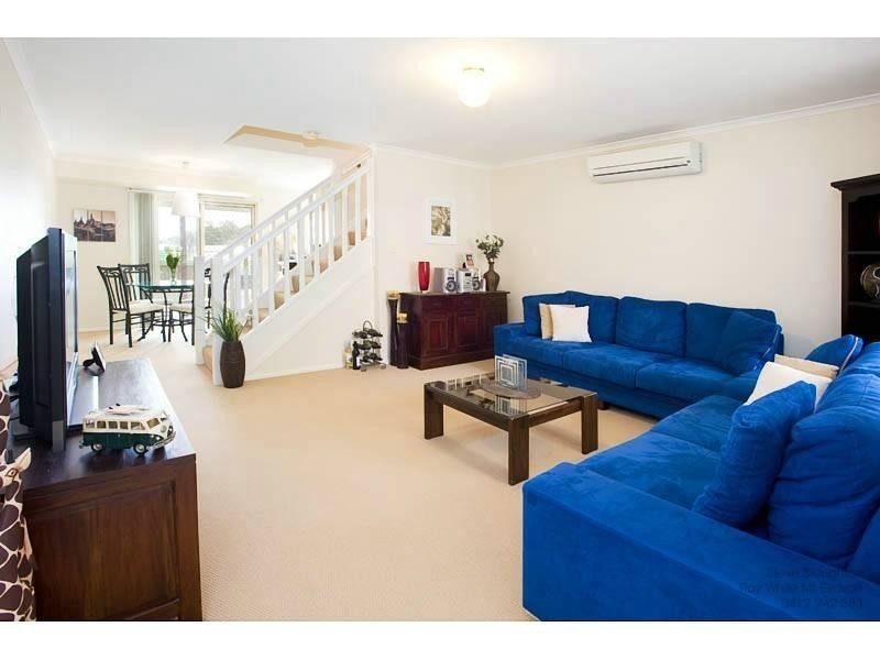 59/189 Wecker Road, Mansfield QLD 4122