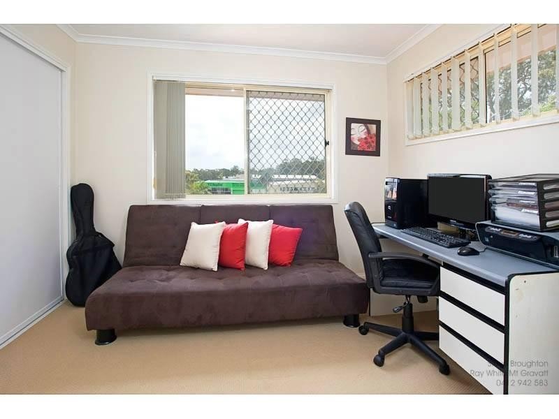 59/189 Wecker Road, Mansfield QLD 4122