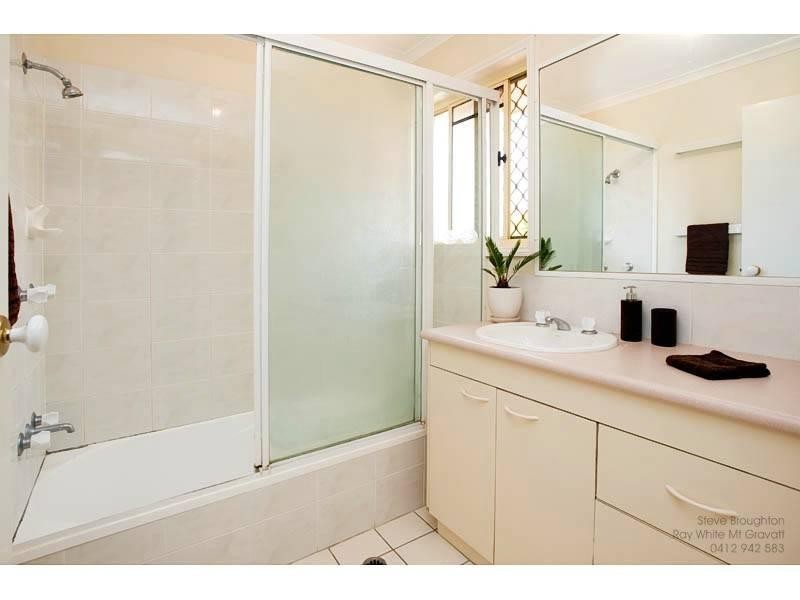 59/189 Wecker Road, Mansfield QLD 4122