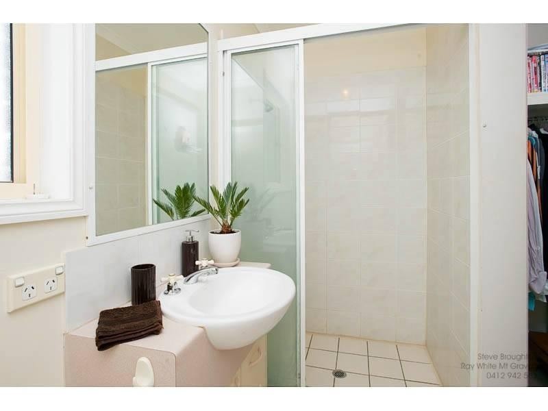 59/189 Wecker Road, Mansfield QLD 4122