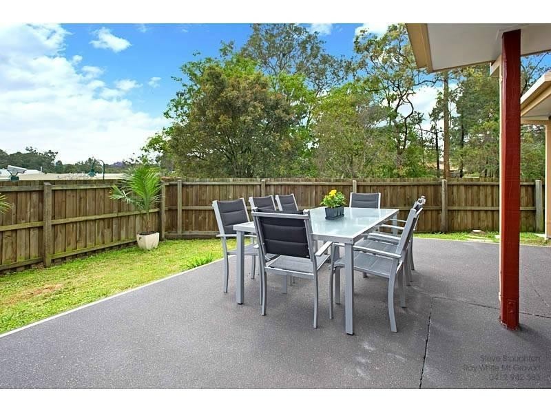 59/189 Wecker Road, Mansfield QLD 4122