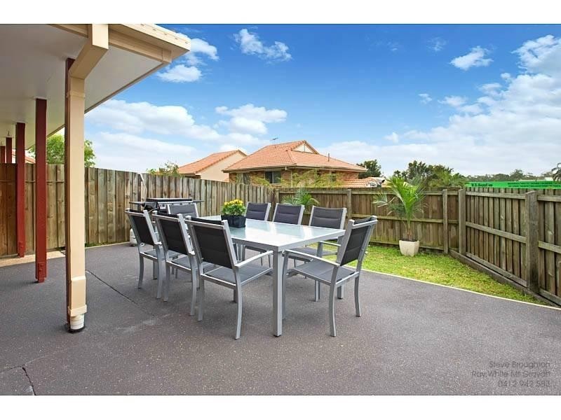 59/189 Wecker Road, Mansfield QLD 4122