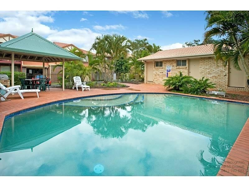 59/189 Wecker Road, Mansfield QLD 4122