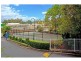 59/189 Wecker Road, Mansfield QLD 4122
