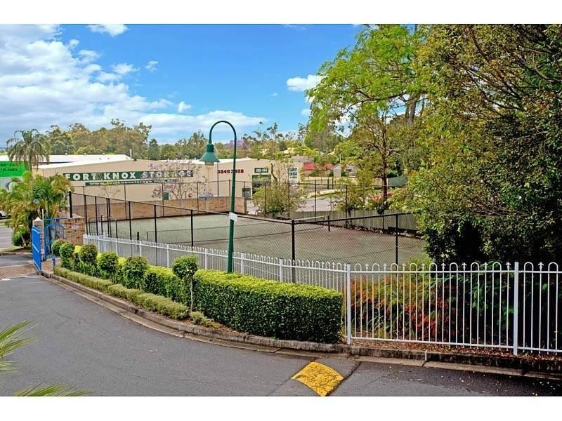 59/189 Wecker Road, Mansfield QLD 4122