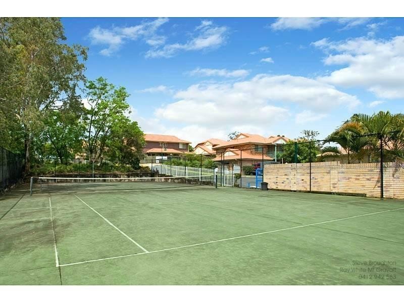 59/189 Wecker Road, Mansfield QLD 4122