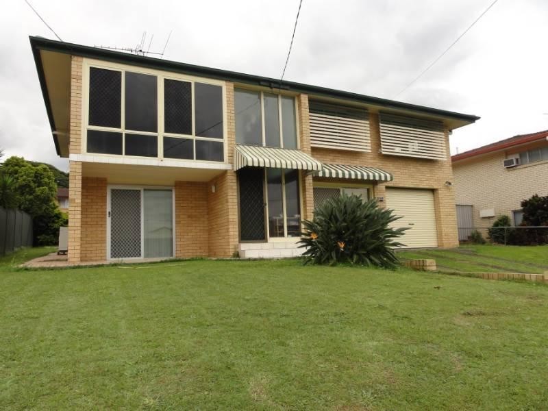 7 Chiniala Street, Mansfield QLD 4122