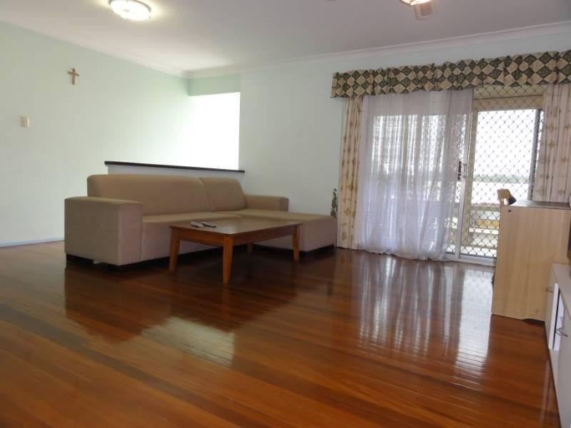 7 Chiniala Street, Mansfield QLD 4122